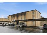 5565 Evergreen Blvd - Photo 48