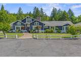491 Winston Creek Rd - Photo 1