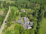 491 Winston Creek Rd - Photo 10