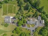 491 Winston Creek Rd - Photo 11