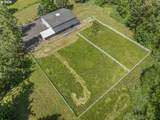 491 Winston Creek Rd - Photo 12