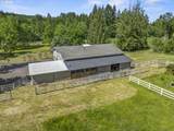 491 Winston Creek Rd - Photo 13
