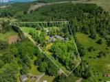 491 Winston Creek Rd - Photo 14