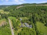 491 Winston Creek Rd - Photo 15