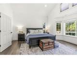 491 Winston Creek Rd - Photo 16
