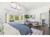 491 Winston Creek Rd - Photo 17