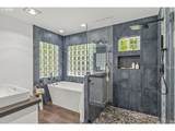 491 Winston Creek Rd - Photo 19