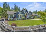 491 Winston Creek Rd - Photo 2