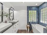 491 Winston Creek Rd - Photo 20