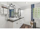 491 Winston Creek Rd - Photo 21