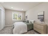 491 Winston Creek Rd - Photo 22
