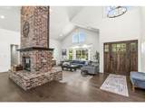 491 Winston Creek Rd - Photo 23