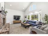 491 Winston Creek Rd - Photo 24