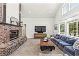 491 Winston Creek Rd - Photo 25