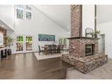 491 Winston Creek Rd - Photo 26