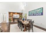 491 Winston Creek Rd - Photo 27
