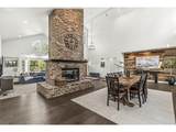 491 Winston Creek Rd - Photo 28
