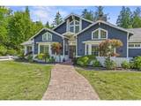 491 Winston Creek Rd - Photo 3