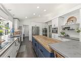 491 Winston Creek Rd - Photo 30