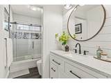 491 Winston Creek Rd - Photo 33