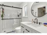 491 Winston Creek Rd - Photo 35