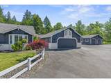 491 Winston Creek Rd - Photo 36