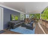 491 Winston Creek Rd - Photo 37