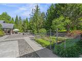 491 Winston Creek Rd - Photo 38