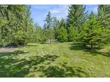 491 Winston Creek Rd - Photo 39