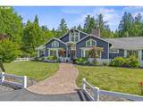 491 Winston Creek Rd - Photo 4