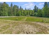 491 Winston Creek Rd - Photo 40