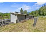 491 Winston Creek Rd - Photo 41