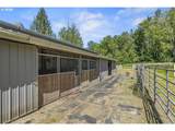 491 Winston Creek Rd - Photo 42