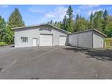 491 Winston Creek Rd - Photo 43