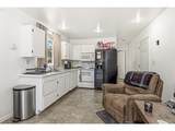 491 Winston Creek Rd - Photo 45