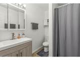 491 Winston Creek Rd - Photo 46
