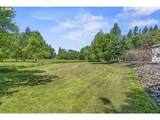 491 Winston Creek Rd - Photo 47