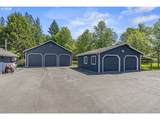 491 Winston Creek Rd - Photo 48
