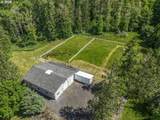 491 Winston Creek Rd - Photo 5