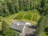 491 Winston Creek Rd - Photo 6