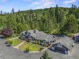 491 Winston Creek Rd - Photo 7