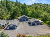 491 Winston Creek Rd - Photo 8