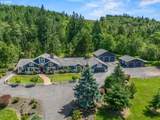 491 Winston Creek Rd - Photo 9