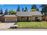 14911 86TH St - Photo 1
