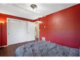 14911 86TH St - Photo 10