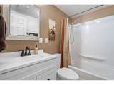14911 86TH St - Photo 11