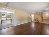 14911 86TH St - Photo 12