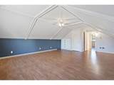 14911 86TH St - Photo 13