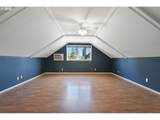 14911 86TH St - Photo 14