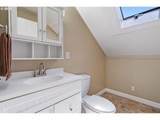 14911 86TH St - Photo 15